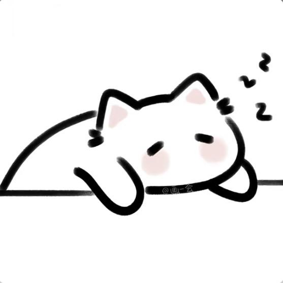 谁偷了我的巧克力.