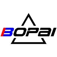 博牌BOPAI箱包旗舰店