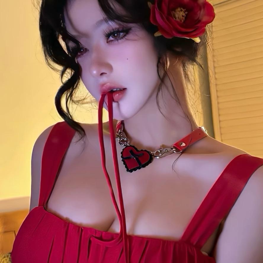 冷～