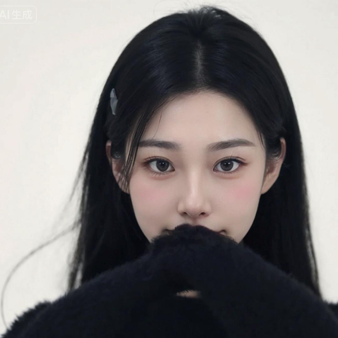 小 赵儿