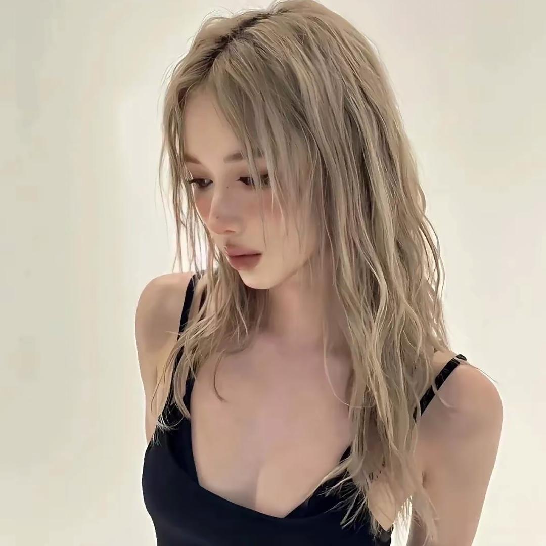 妍什么言