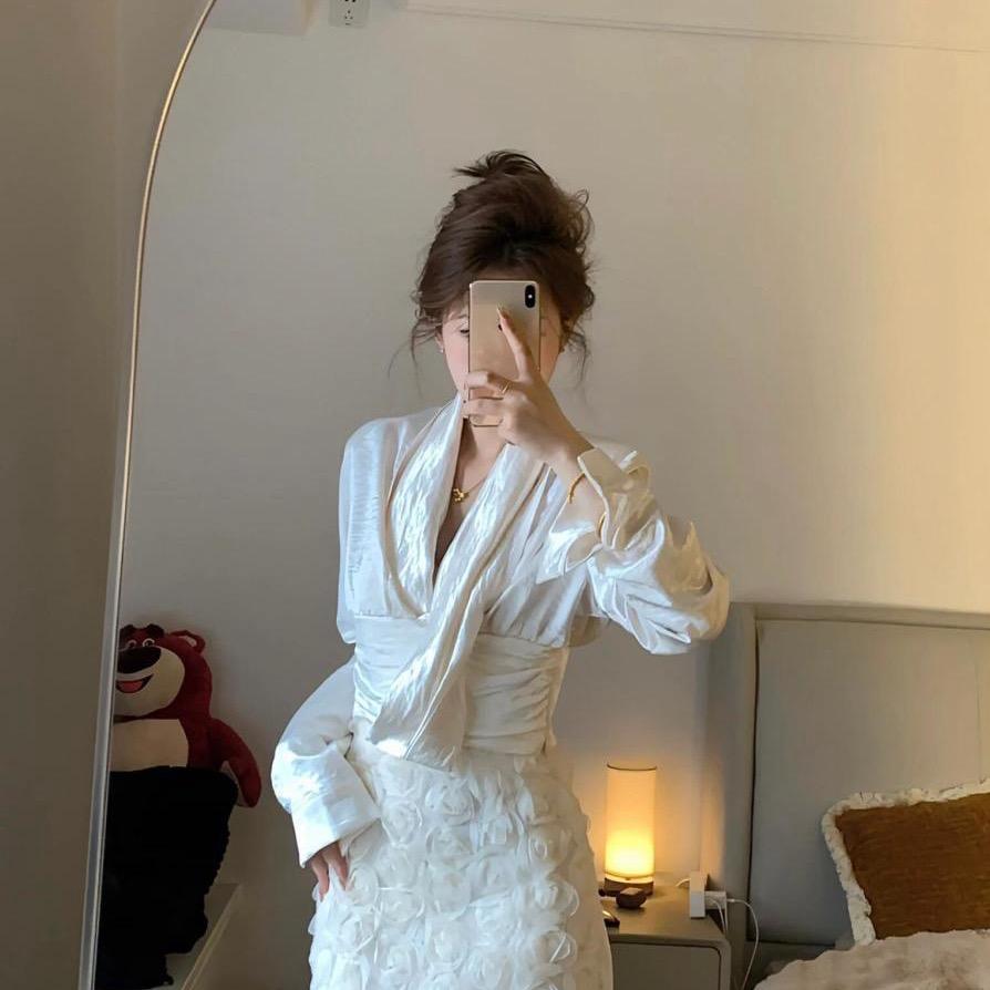 人间香奈儿