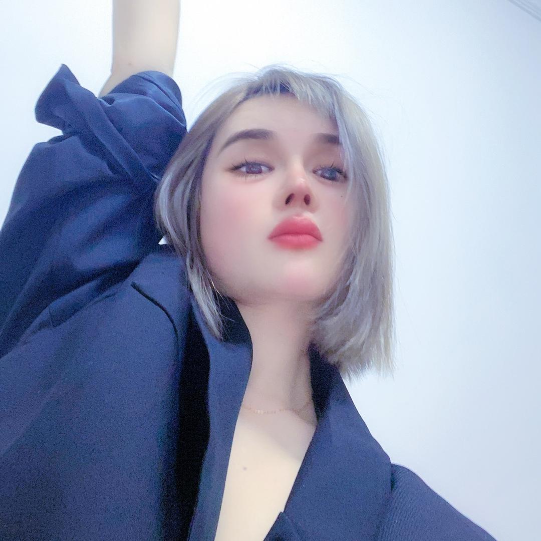 南昌·蜜蜜🔥🔥🔥