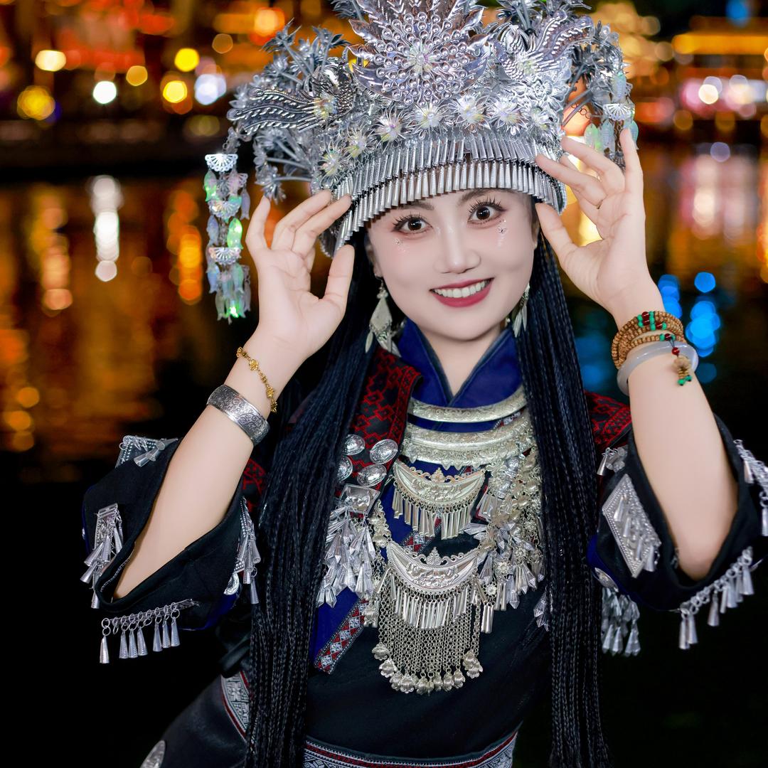 侯马蓝天舞蹈