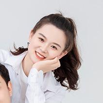 小魏有家花店
