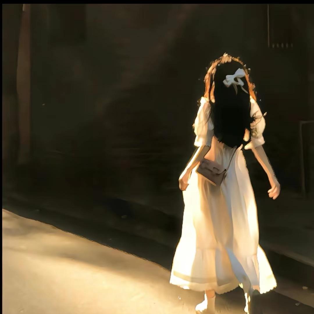 ✨懒洋洋～🌧️🏝️