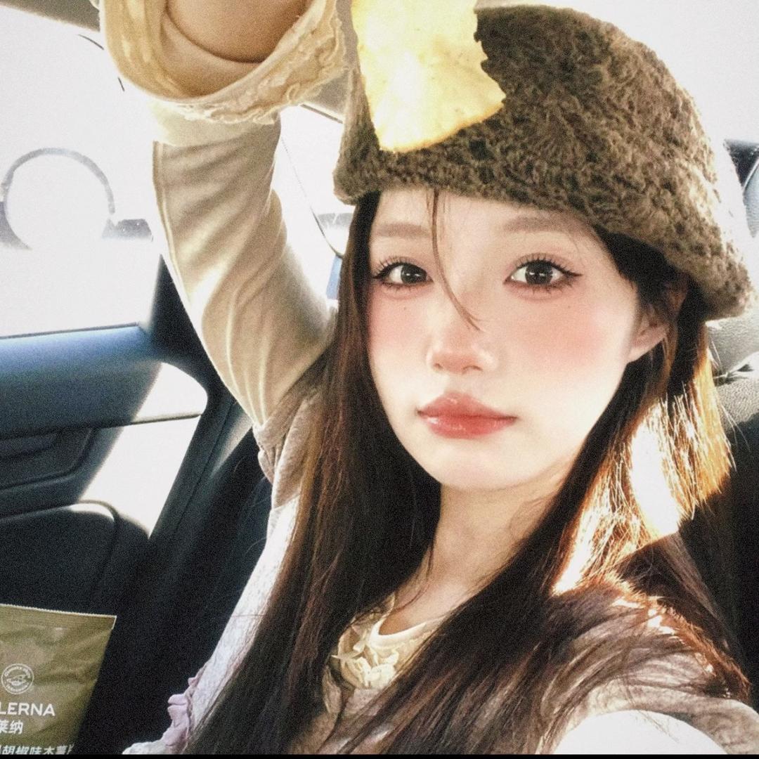 睡个好觉l.