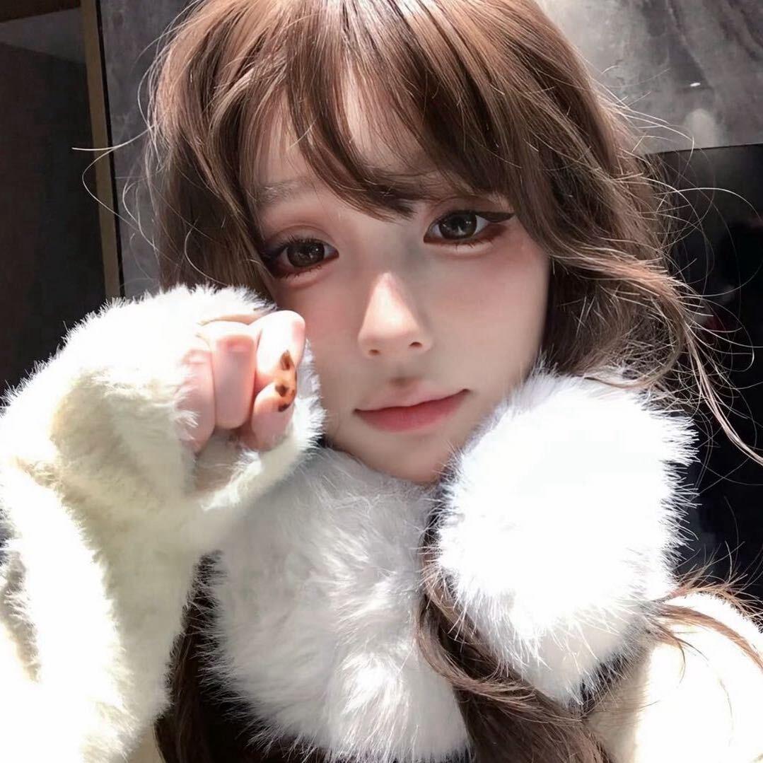 菠萝