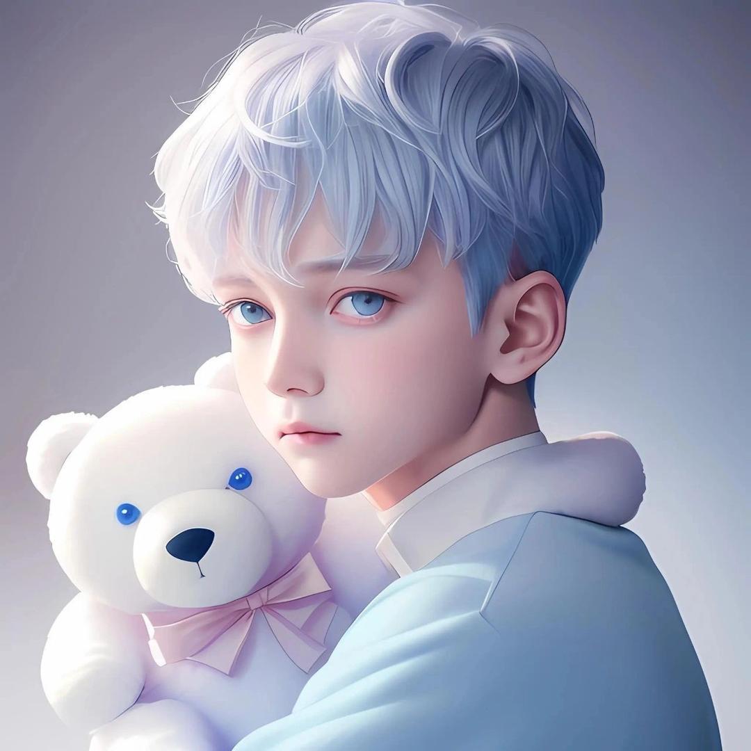 ༗半纸情书࿐