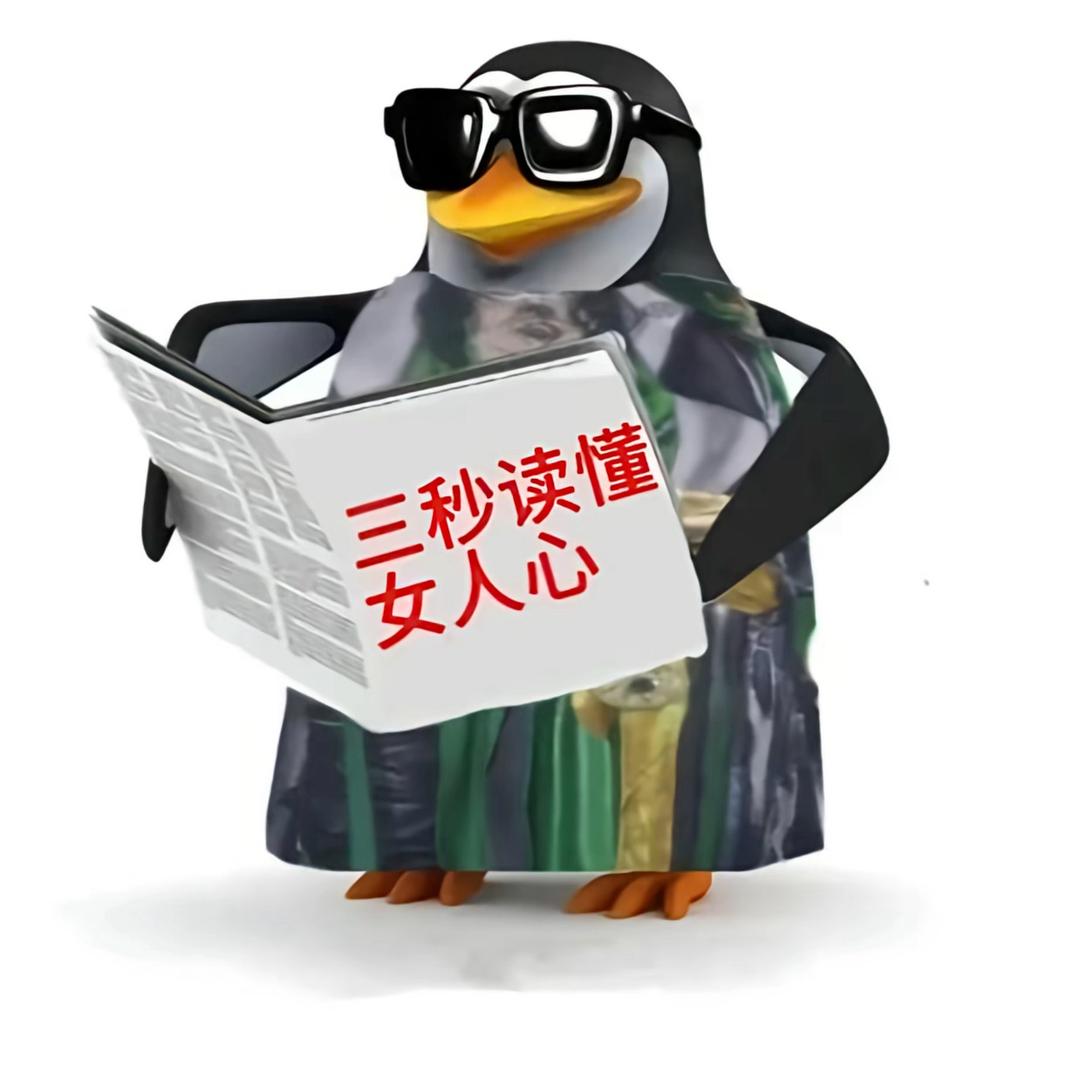 摘蘑菇没洗手导出幻觉和广东双马尾激情热吻