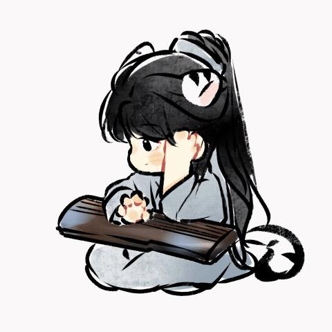 卷卷