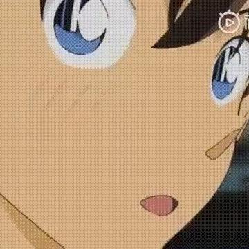 翟不宅