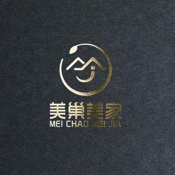 美巢美家全屋定制工厂(燕子)