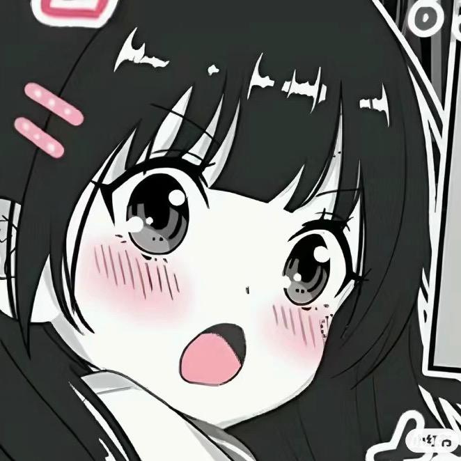 lloo 嘻嘻 🐑