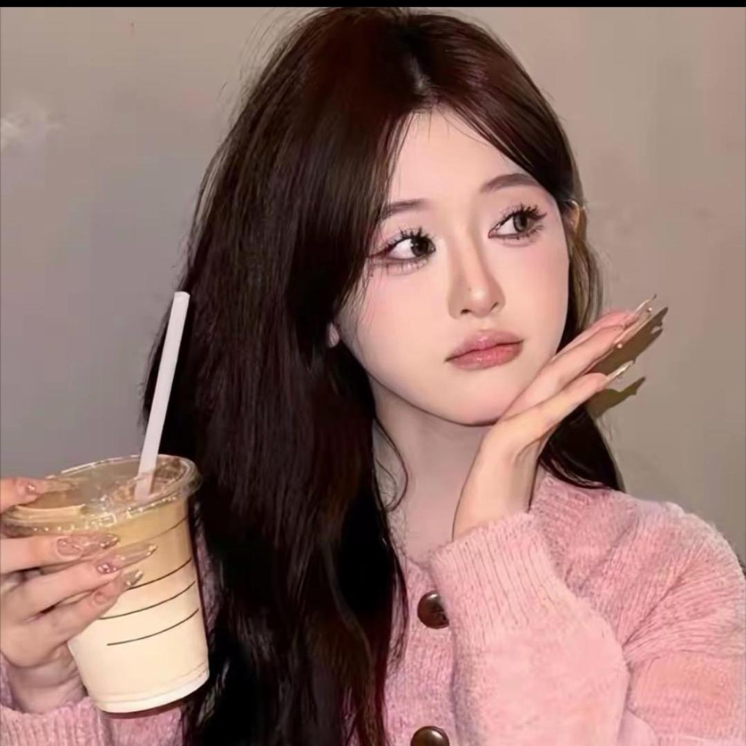 深圳南油西西穿搭