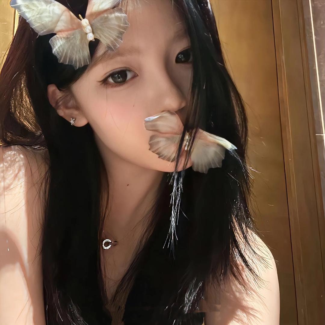 @橘子海.