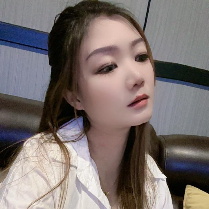 ࿒࿐⋆ᐖ段ᐛ⍣˃̵͙˂̵͙敏༄༅