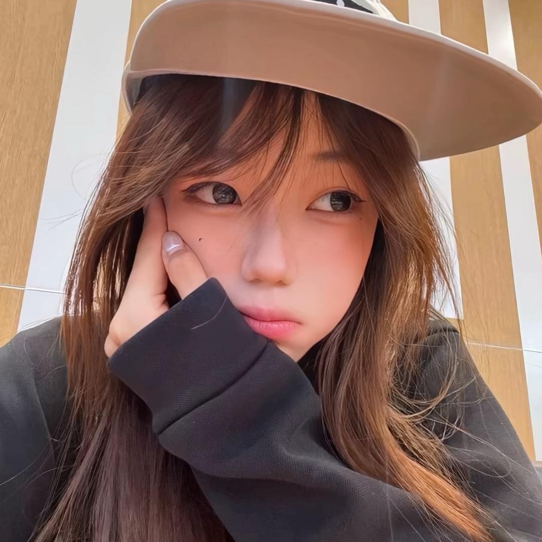 打完Boos好睡觉.