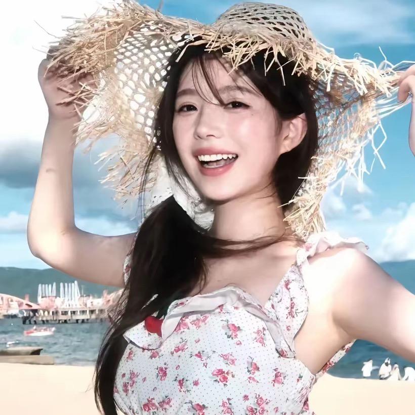 莉莉亚甄选好物