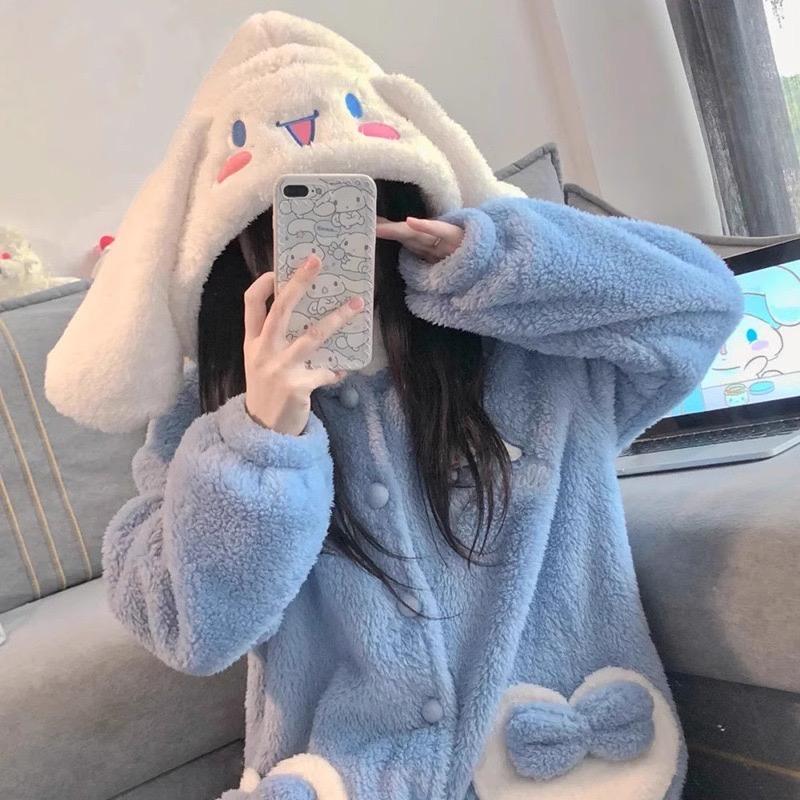 甜甜不甜l
