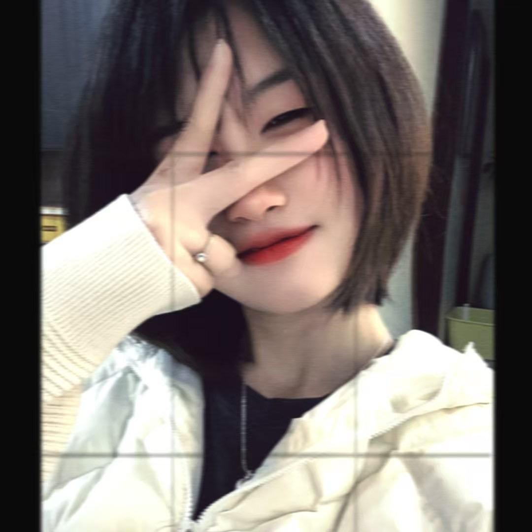 小暖炉