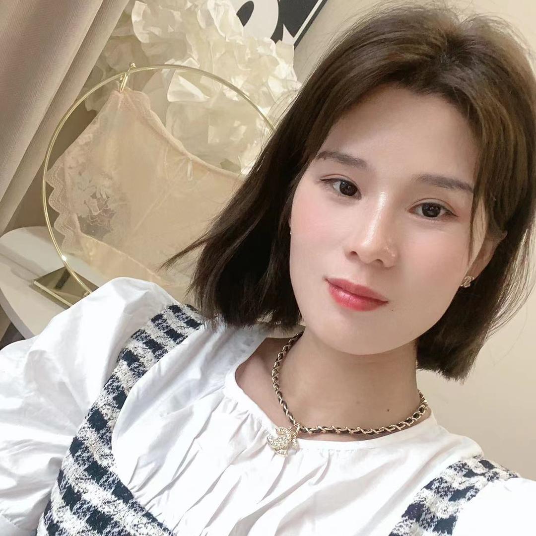 着邻杭州奇莹商贸有限公司女装专店