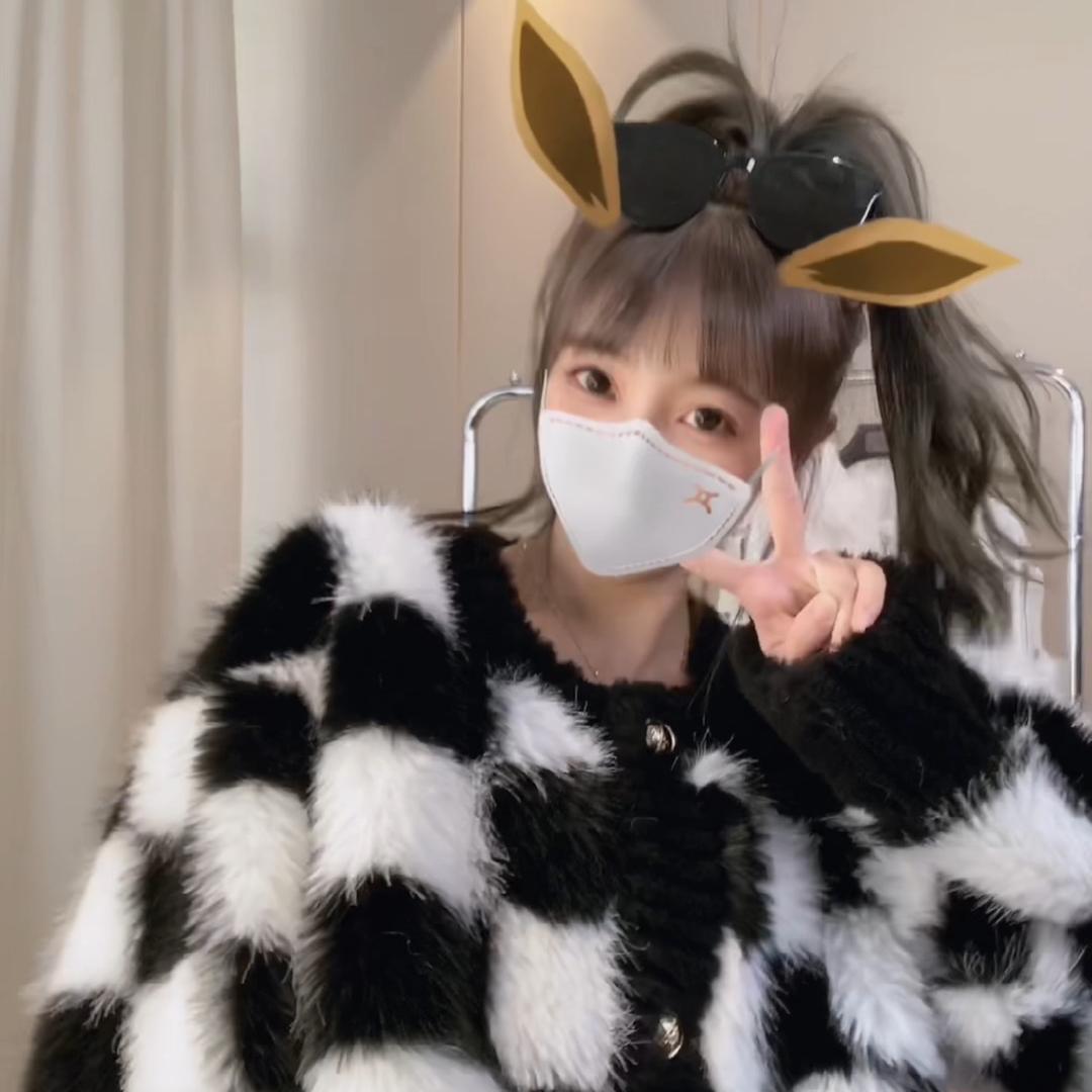 YOYO柚柚轻奢女装