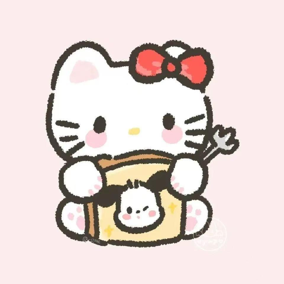 听说金铲铲超级好rua