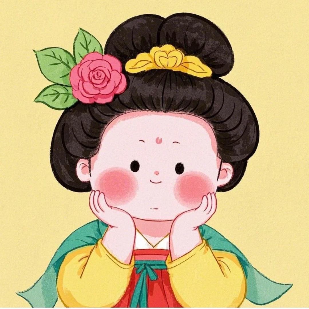 专注美术书法教学