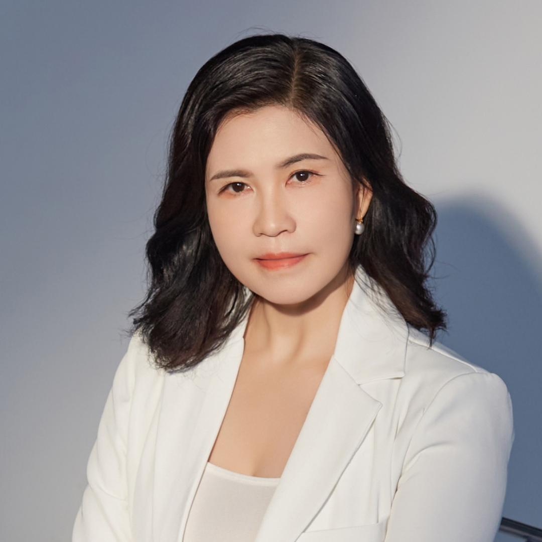 一个爱记录生活的语文老师在长沙明达