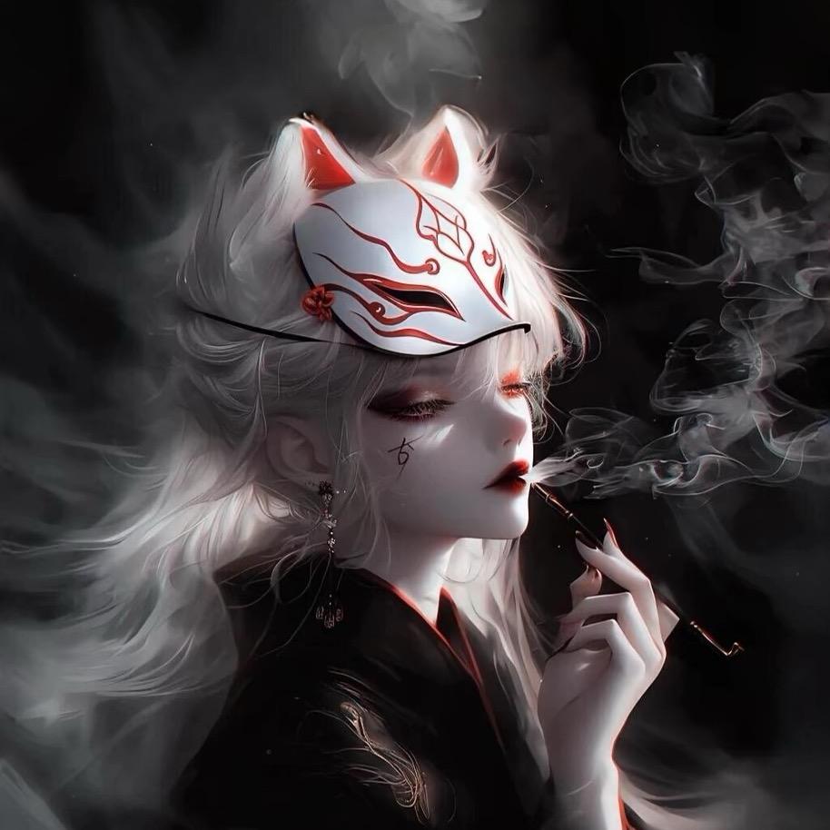 玄灵阁🪷2