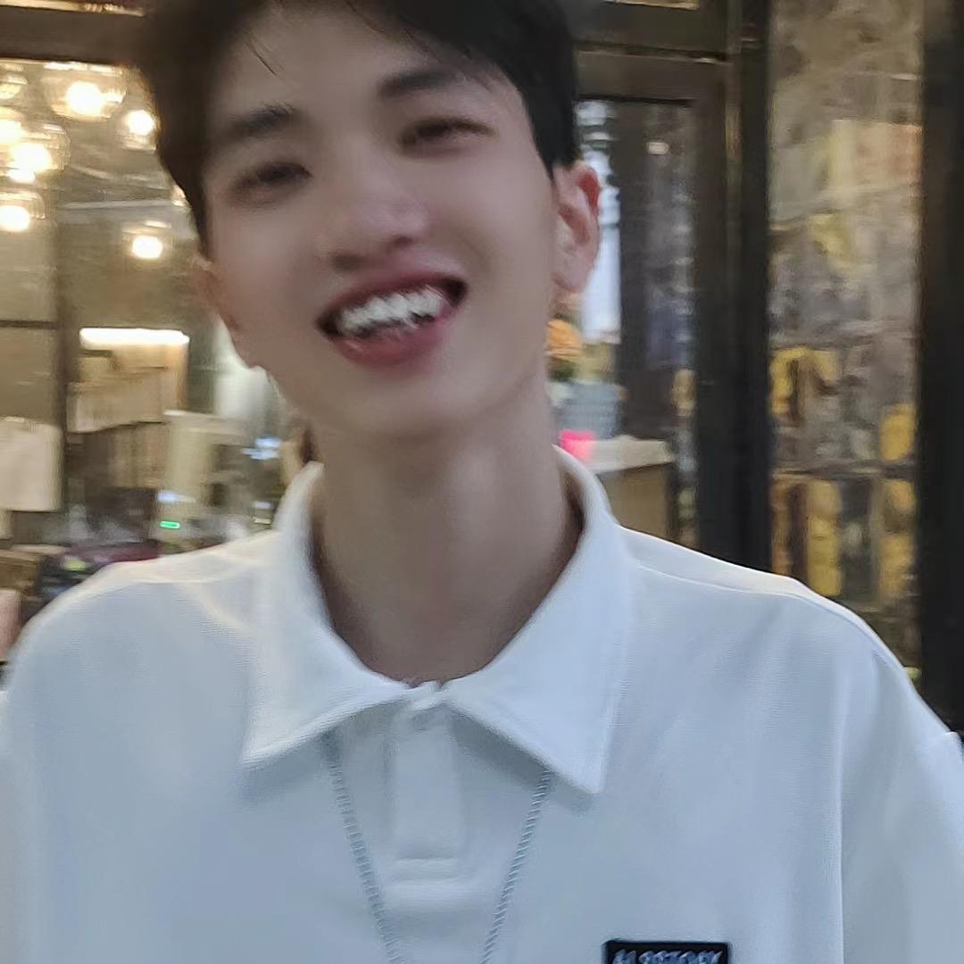 寒