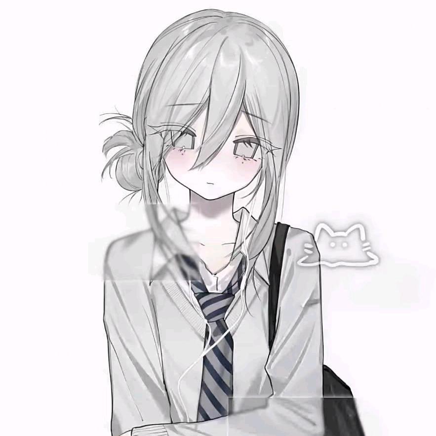 yy壹🍔