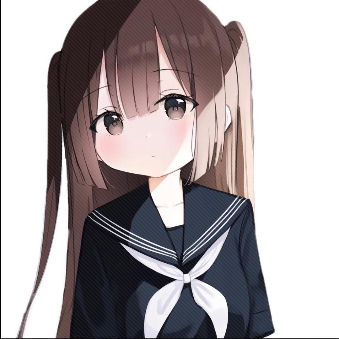 崽崽很宅