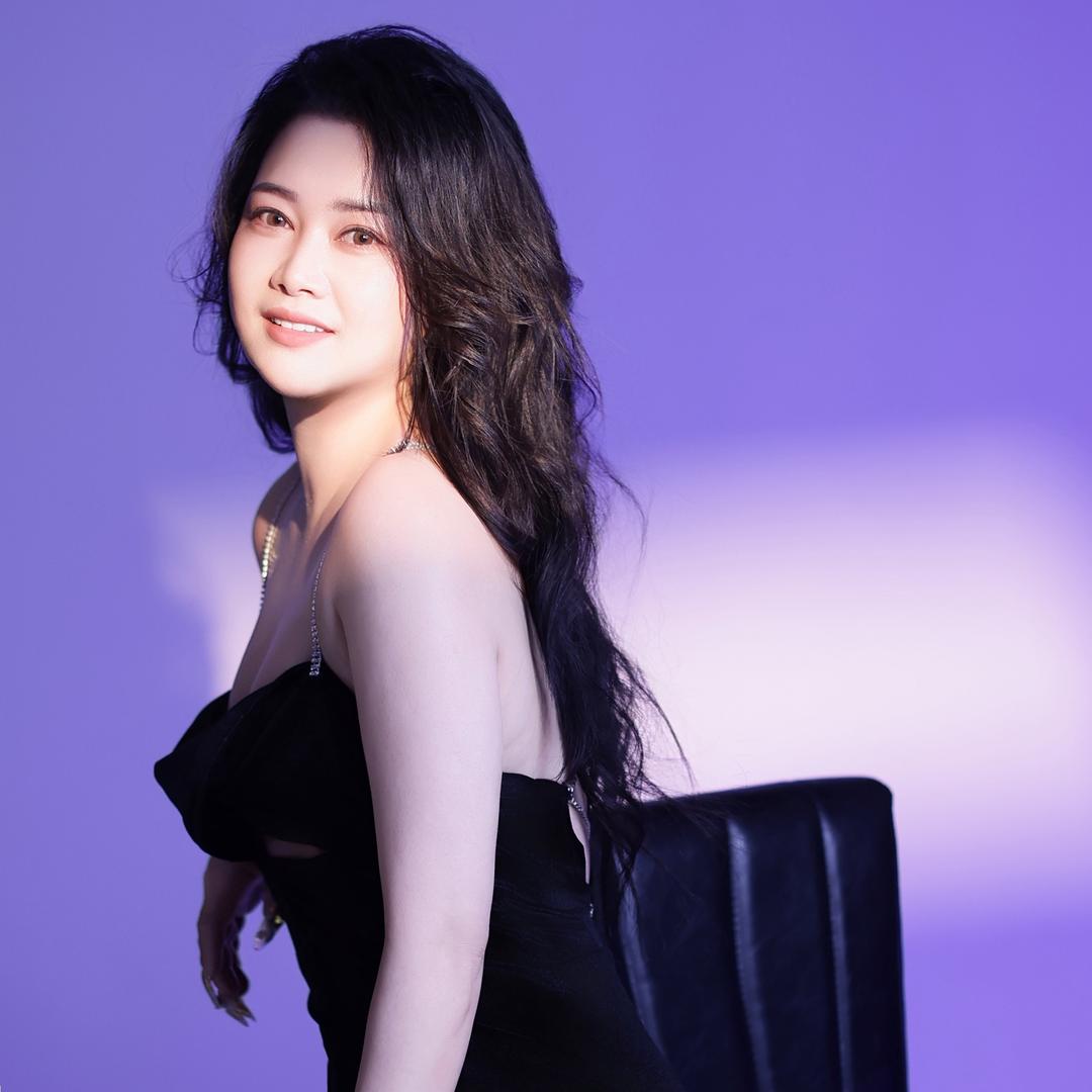 海姑娘💃海爷