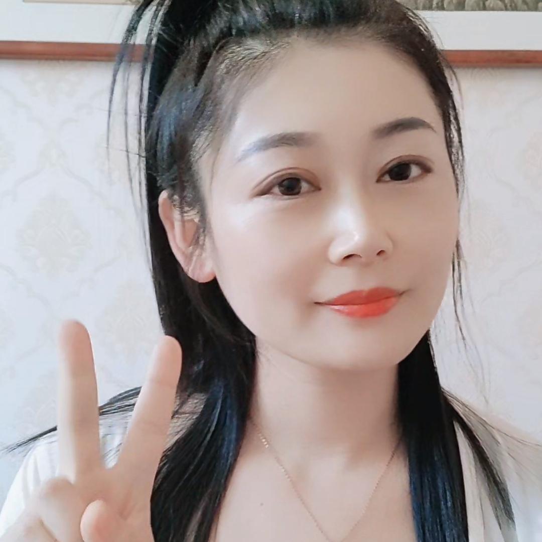 止如初见🦋
