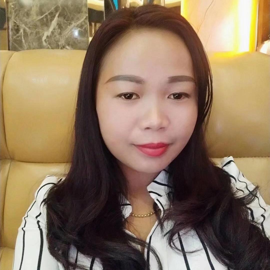 小黄