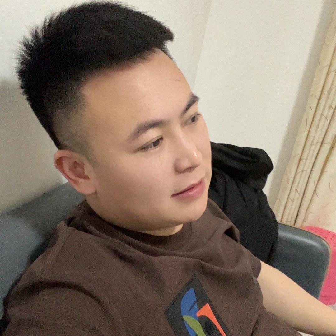 小张同学🫰👨‍🎓