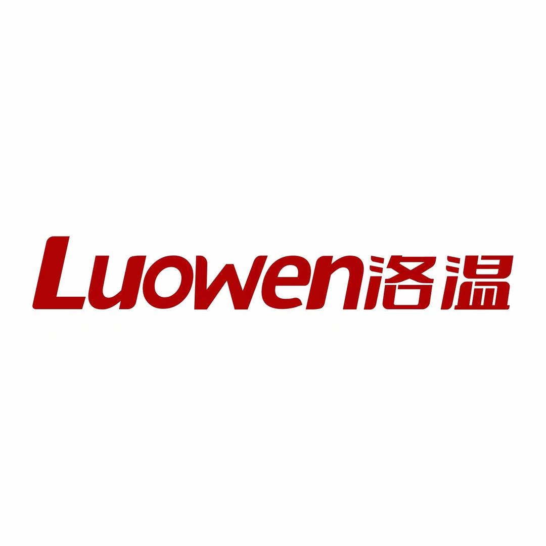 洛温生活电器旗舰店