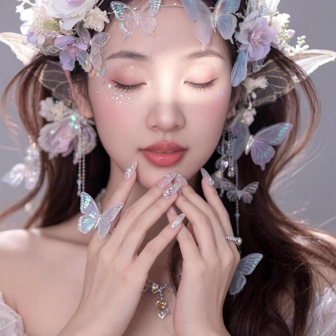 小玉