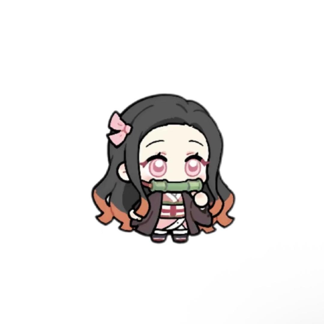 小怡拆卡