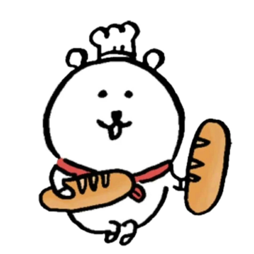 苡禾高定女装