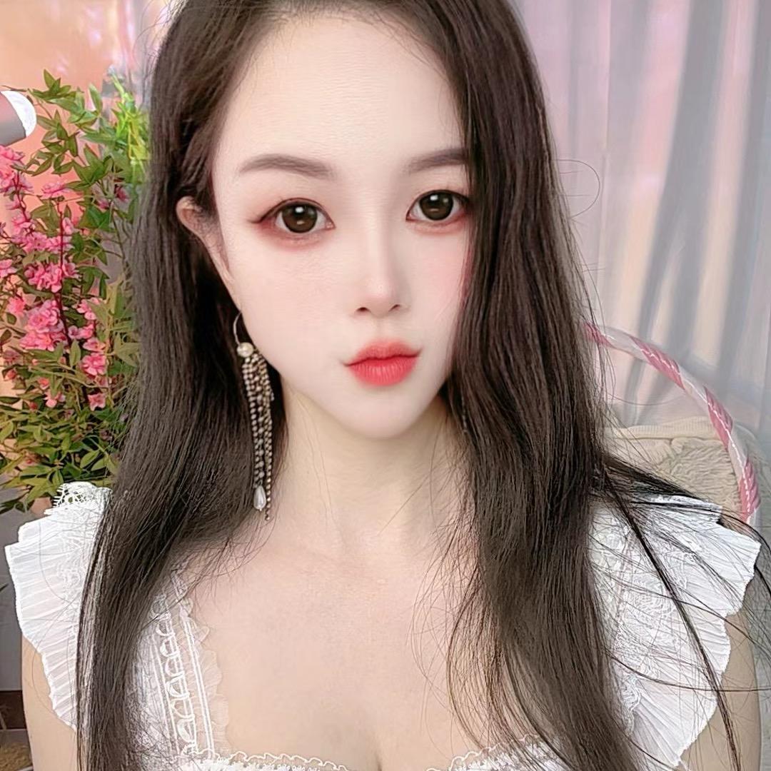 雪儿…
