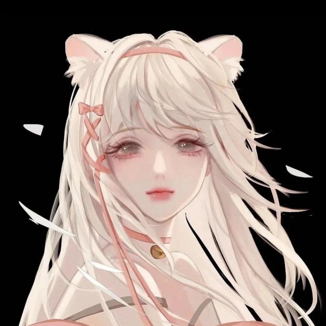 小凤儿～