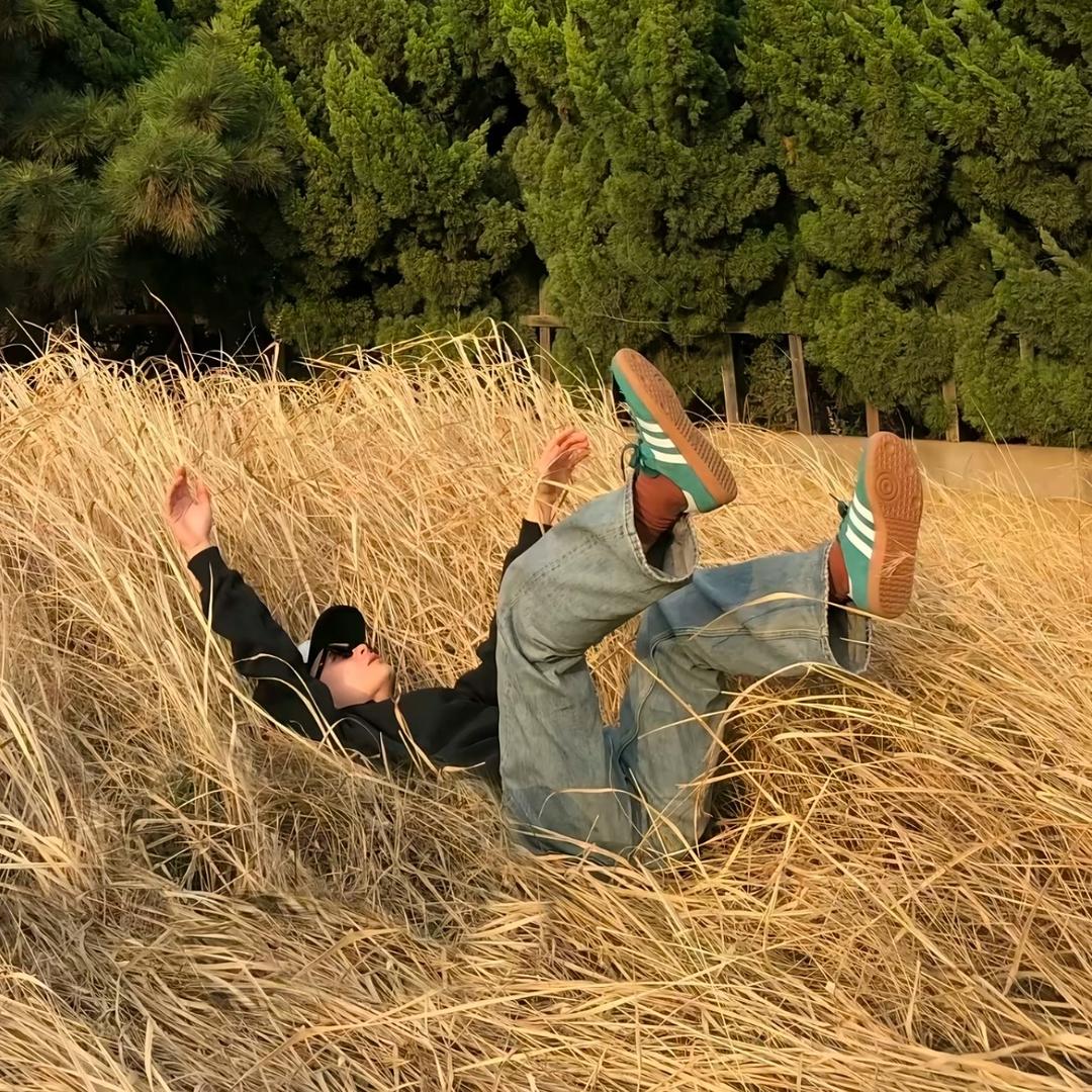 唐醋里脊
