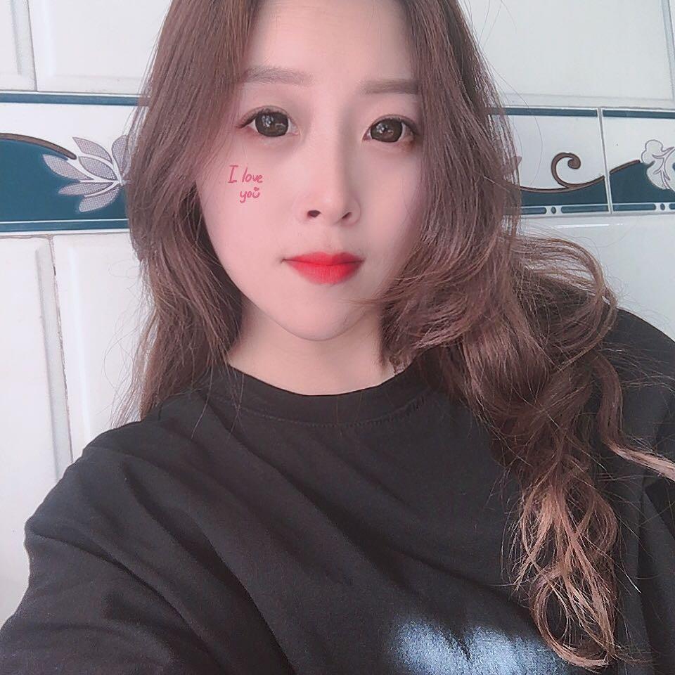 💋女古  女乃  女乃🌟