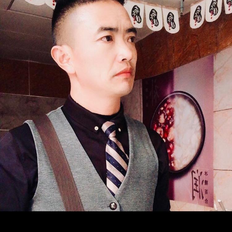 霹雳舞七姐(招徒)