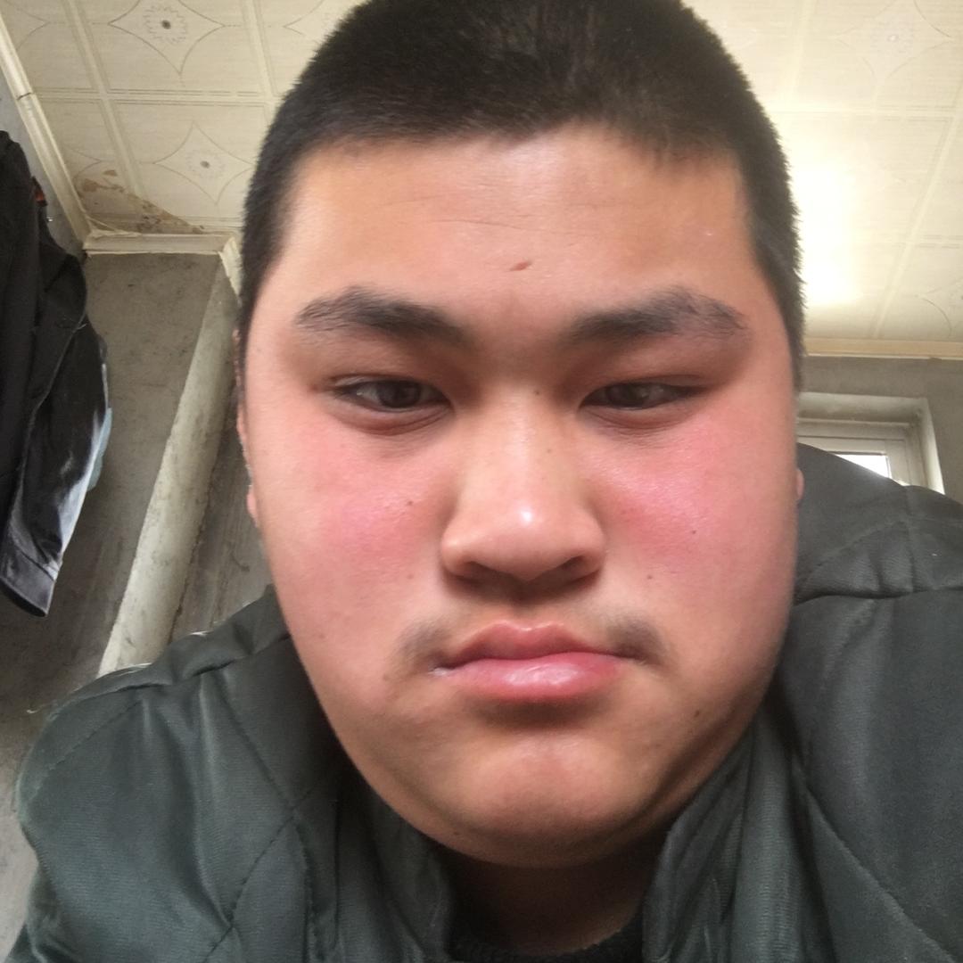 王阳