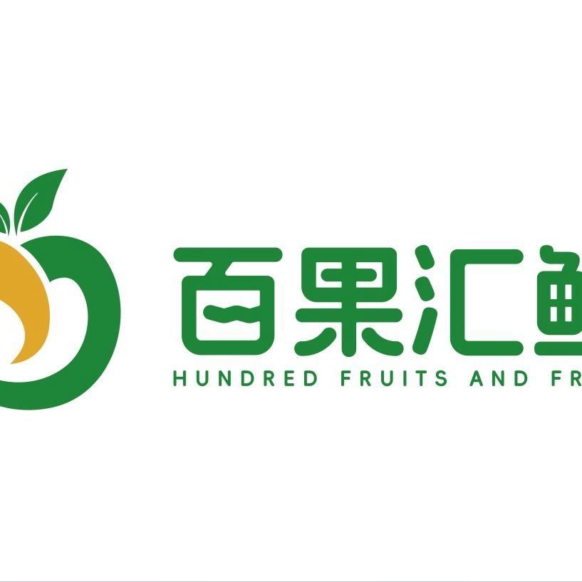 百果甄选小时达同城到家