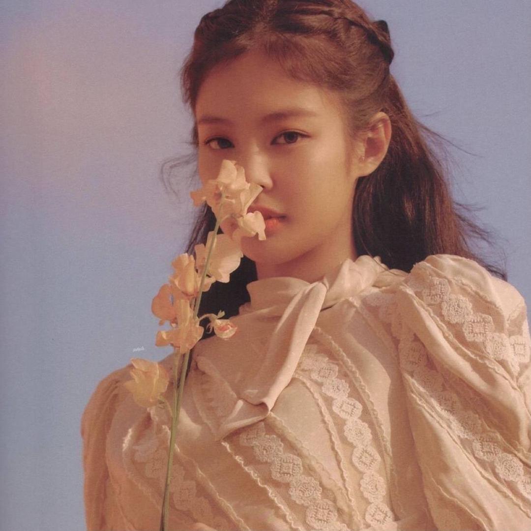 🌈小柳讨厌胡萝卜🥕